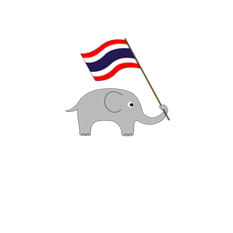 SHOP THÁI LAN – Dầu Thảo Dược, Ví Hộ Chiếu, Passport Cover